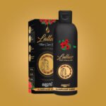 Hair Oil