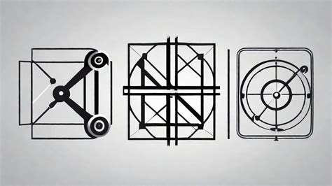Exploring the Mechanics of