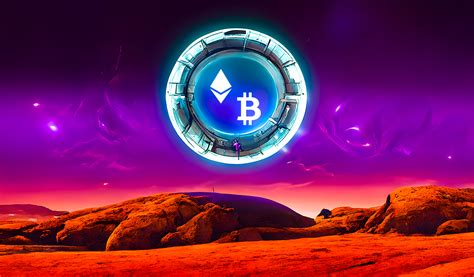 Ethereum: Is Bitcoin completely Open-Source?
