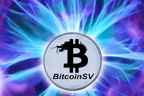 Altcoin, Bitcoin SV (BSV), Settlement Risk
