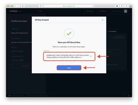 Ethereum: my api key is being signaled as having a syntax error on a script i'm using to send to a private transaction on optimism network
