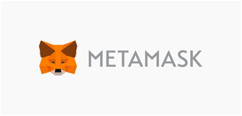 Metamask: Get account icon and name
