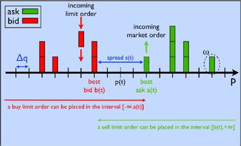Order Book Dynamics: What
